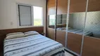 Foto 6 de Apartamento com 3 Quartos à venda, 88m² em Jardim Satélite, São José dos Campos