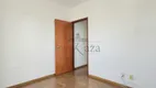 Foto 21 de Apartamento com 3 Quartos à venda, 90m² em Bosque dos Eucaliptos, São José dos Campos