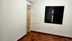 Foto 19 de Apartamento com 3 Quartos à venda, 113m² em Jardim Emilia, Sorocaba