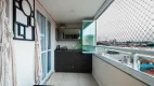 Foto 25 de Apartamento com 3 Quartos à venda, 80m² em Vila Maria, São Paulo