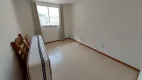 Foto 10 de Apartamento com 2 Quartos à venda, 82m² em Agriões, Teresópolis