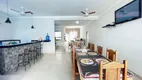 Foto 8 de Casa de Condomínio com 3 Quartos à venda, 220m² em Jardim Buru, Salto