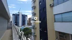 Foto 19 de Apartamento com 4 Quartos à venda, 370m² em Centro, Santa Maria