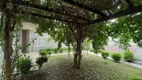 Foto 36 de Casa com 4 Quartos à venda, 310m² em Água Verde, Curitiba
