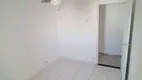 Foto 10 de Apartamento com 2 Quartos à venda, 60m² em Limão, São Paulo