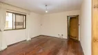 Foto 17 de Apartamento com 4 Quartos à venda, 240m² em Higienópolis, São Paulo