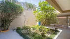Foto 2 de Casa com 3 Quartos à venda, 160m² em Jardim Bélgica, São Paulo