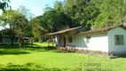Foto 14 de Fazenda/Sítio com 3 Quartos à venda, 54000m² em Centro, Salesópolis