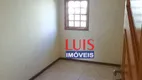 Foto 14 de Casa com 5 Quartos à venda, 386m² em Itaipu, Niterói