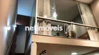 Foto 6 de Apartamento com 1 Quarto à venda, 79m² em Belvedere, Belo Horizonte