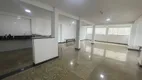 Foto 14 de Apartamento com 2 Quartos à venda, 123m² em Alípio de Melo, Belo Horizonte