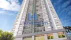 Foto 3 de Apartamento com 3 Quartos à venda, 80m² em Setor Bueno, Goiânia