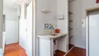 Foto 13 de Apartamento com 2 Quartos para venda ou aluguel, 96m² em Bela Vista, São Paulo
