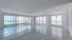 Foto 5 de Apartamento com 4 Quartos à venda, 290m² em Meireles, Fortaleza