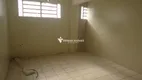 Foto 4 de Sala Comercial com 7 Quartos para alugar, 100m² em Picarra, Teresina