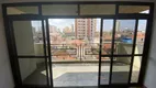 Foto 5 de Apartamento com 3 Quartos à venda, 153m² em Centro, São Carlos