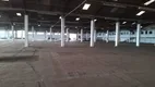 Foto 6 de Galpão/Depósito/Armazém para alugar, 7000m² em Veraliz, Londrina