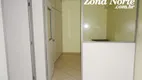 Foto 3 de Sala Comercial à venda, 54m² em Centro, Porto Alegre