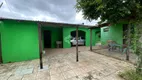 Foto 3 de Casa com 2 Quartos à venda, 100m² em Vila Fatima, Cachoeirinha