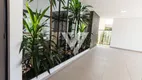 Foto 26 de Casa de Condomínio com 3 Quartos à venda, 347m² em Alphaville Nova Esplanada, Votorantim