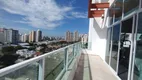 Foto 29 de Apartamento com 1 Quarto para alugar, 52m² em Parque Residencial Aquarius, São José dos Campos