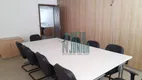 Foto 7 de Sala Comercial para alugar, 500m² em Bela Vista, São Paulo