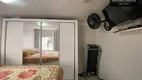 Foto 7 de Casa com 2 Quartos à venda, 80m² em Boqueirão, Curitiba