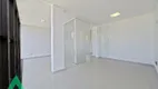 Foto 3 de Sala Comercial à venda, 183m² em Centro, Itajaí