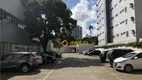 Foto 38 de Prédio Comercial para alugar, 1611m² em Madalena, Recife