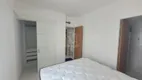 Foto 6 de Apartamento com 3 Quartos à venda, 72m² em Patamares, Salvador