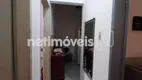 Foto 24 de Apartamento com 2 Quartos à venda, 68m² em Colégio Batista, Belo Horizonte