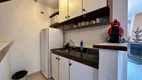 Foto 5 de Apartamento com 1 Quarto à venda, 58m² em Vila Poran, Campos do Jordão