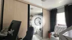 Foto 12 de Apartamento com 2 Quartos à venda, 59m² em Butantã, São Paulo