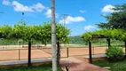 Foto 24 de Lote/Terreno com 1 Quarto à venda, 513m² em Cajupiranga, Parnamirim