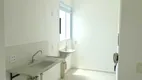 Foto 6 de Apartamento com 2 Quartos à venda, 45m² em Tejipió, Recife