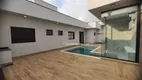 Foto 6 de Casa de Condomínio com 3 Quartos à venda, 210m² em Caldeira, Indaiatuba