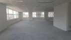 Foto 3 de Sala Comercial para alugar, 218m² em Vila Olímpia, São Paulo