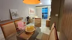 Foto 10 de Apartamento com 3 Quartos à venda, 100m² em Icaraí, Niterói