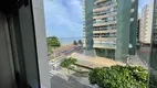 Foto 15 de Apartamento com 3 Quartos à venda, 165m² em Praia da Costa, Vila Velha