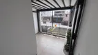 Foto 17 de Sobrado com 3 Quartos para alugar, 150m² em Vila Progresso, Santo André