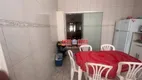 Foto 17 de Casa com 3 Quartos à venda, 185m² em Maria Helena, Belo Horizonte