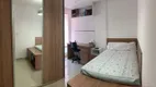 Foto 23 de Sobrado com 3 Quartos à venda, 127m² em Vila Aricanduva, São Paulo