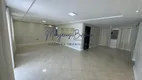 Foto 4 de Casa com 3 Quartos para alugar, 250m² em Vilas do Atlantico, Lauro de Freitas