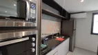 Foto 11 de Apartamento com 2 Quartos à venda, 73m² em Cruzeiro, Belo Horizonte
