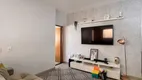 Foto 5 de Casa com 3 Quartos à venda, 207m² em Jardim Maria Inês, Aparecida de Goiânia