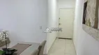 Foto 17 de Apartamento com 2 Quartos à venda, 80m² em Aviação, Praia Grande