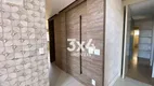 Foto 17 de Apartamento com 3 Quartos à venda, 184m² em Morumbi, São Paulo