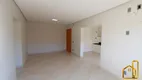 Foto 14 de Apartamento com 2 Quartos à venda, 46m² em Esperança da Comunidade, Porto Velho