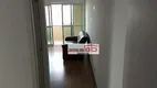 Foto 9 de Apartamento com 2 Quartos à venda, 55m² em Vila Nova Cachoeirinha, São Paulo