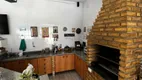 Foto 15 de Casa de Condomínio com 5 Quartos à venda, 900m² em Horto Florestal, Salvador